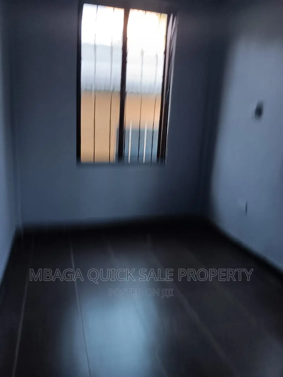 2bdrm Apartment in Kinondoni Hananasifu for rent
