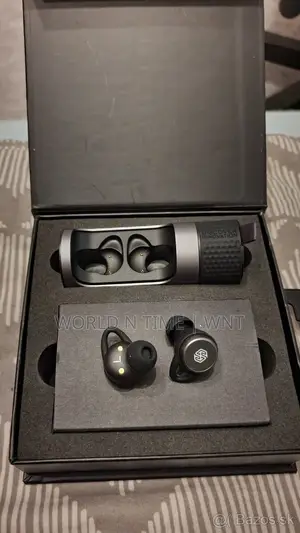 Nillkin Go TW004 Wireless Earphones
