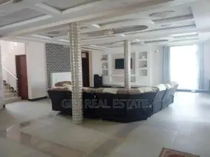 Palace For Sale At A Good Price