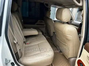 Toyota Hilux 2018 White