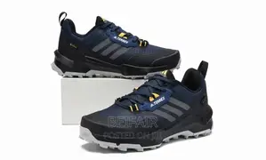 Quality Sneakers | Raba Original