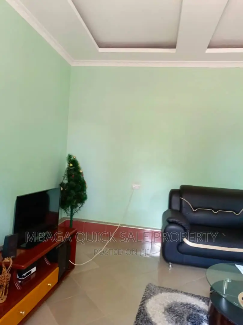 3bdrm Bungalow in Kisarawe Kisanga for sale