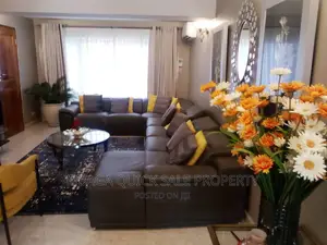 Furnished 3bdrm Villa in Oyster Bay  Near for rent