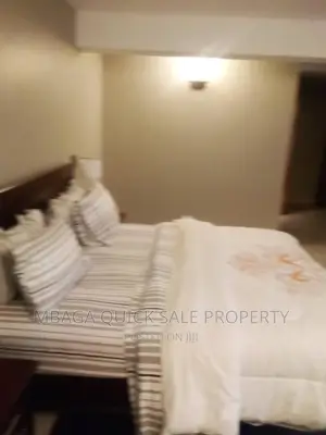 Furnished 3bdrm Villa in Oyster Bay  Near for rent