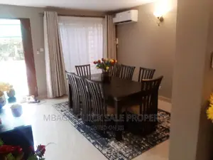 Furnished 3bdrm Villa in Oyster Bay  Near for rent