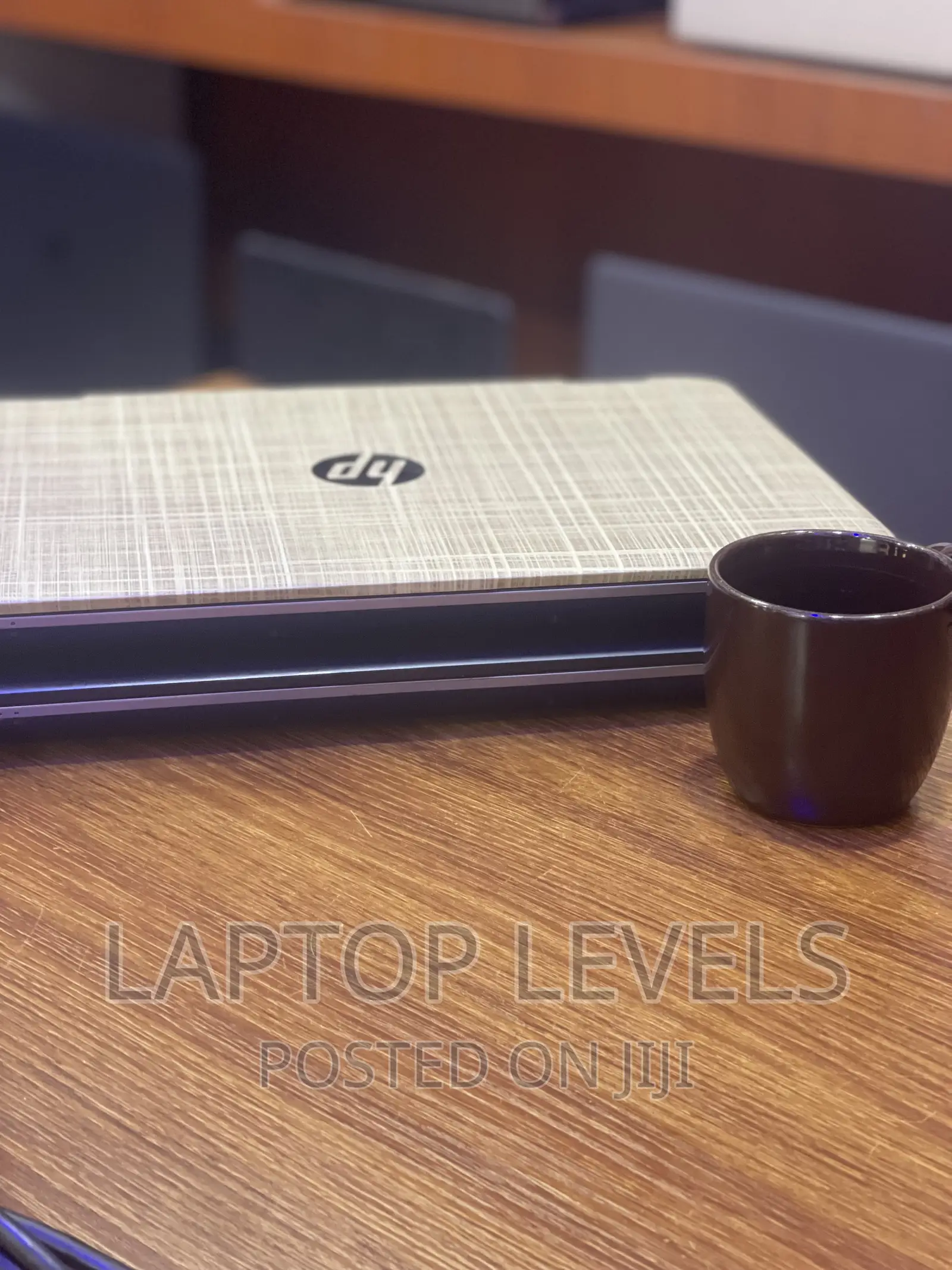 Laptop HP ProBook 640 G2 8GB Intel Core I5 HDD 500GB