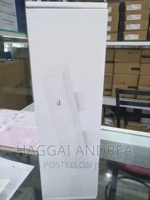 Ubiquiti Nano Station M5