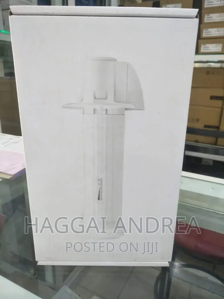 Ubiquiti Powerbeam M5 PBE-M5-400