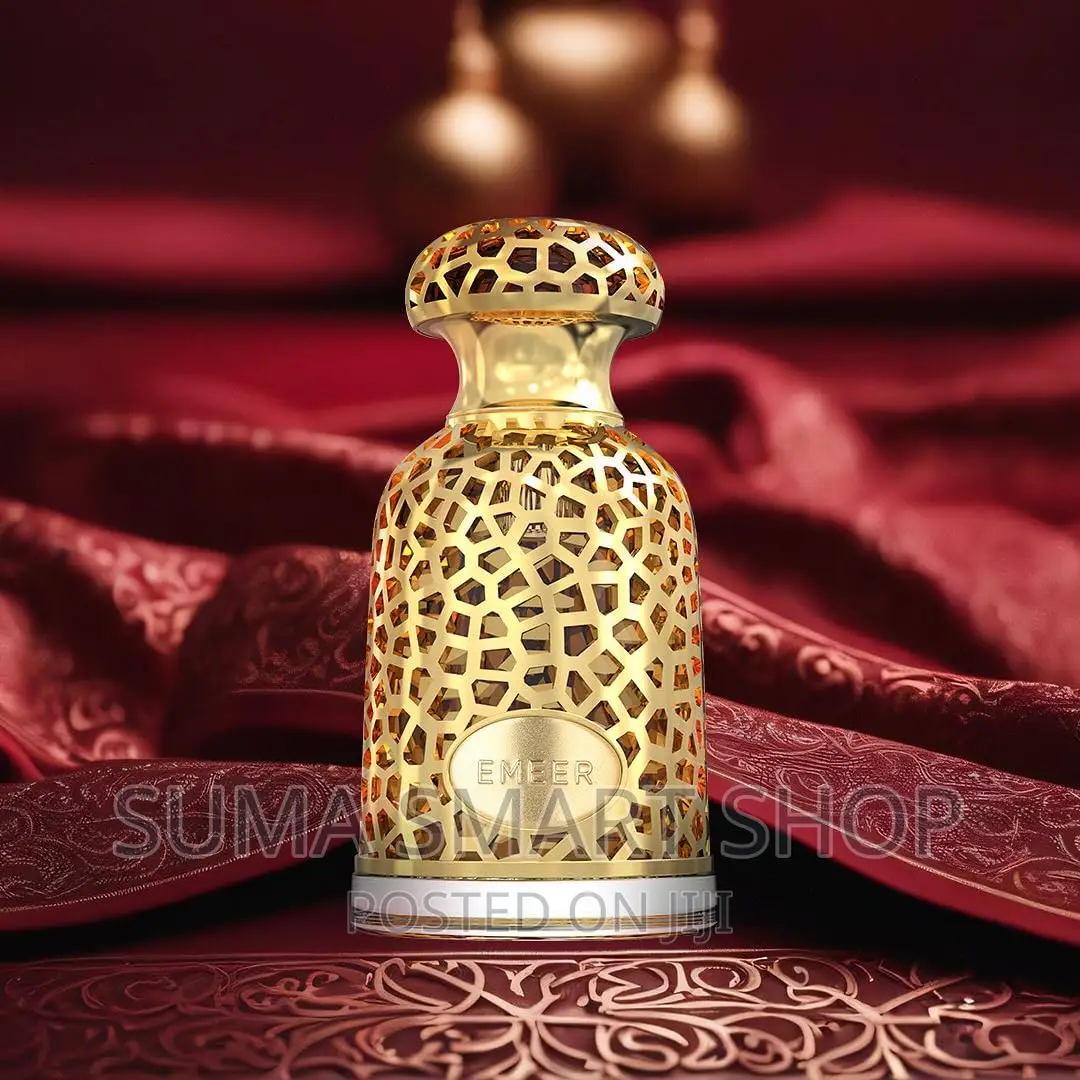 EMEER Perfume .
