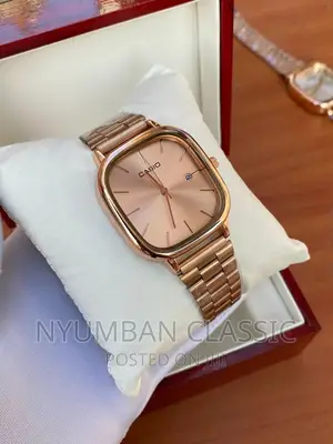 Watches Original