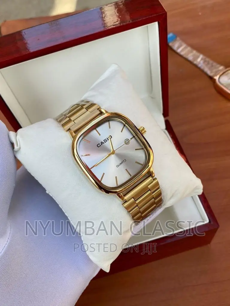 Watches Original