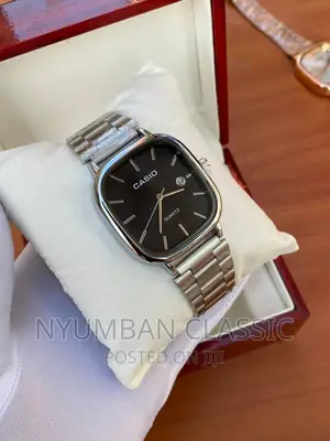 Watches Original
