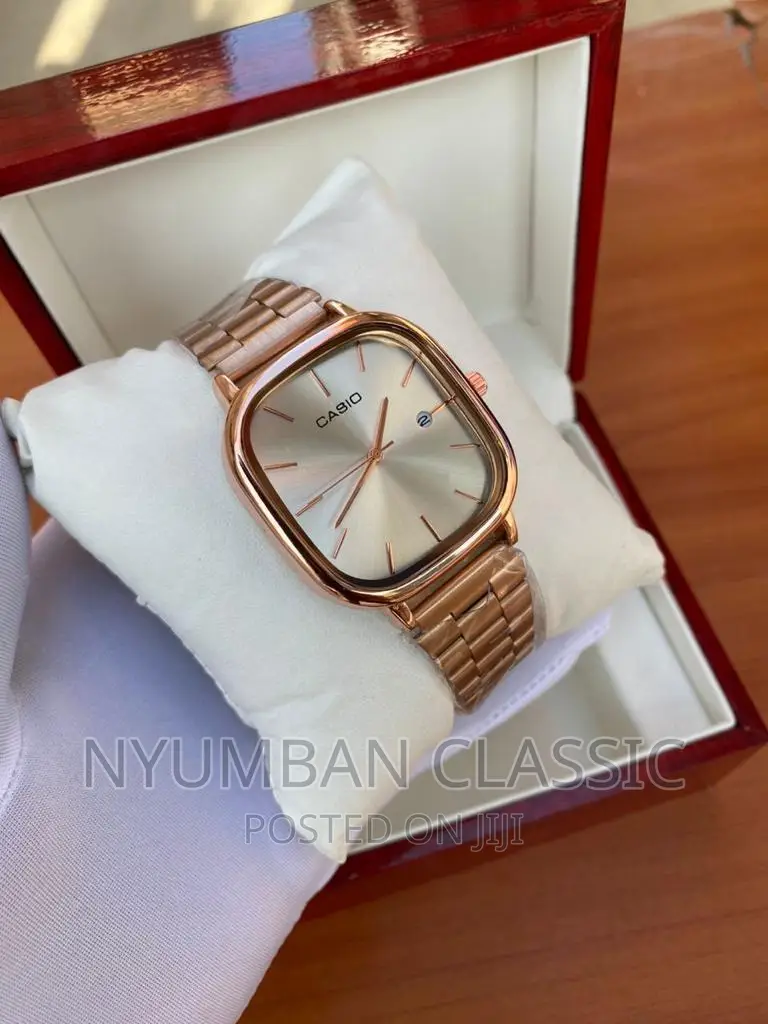 Watches Original