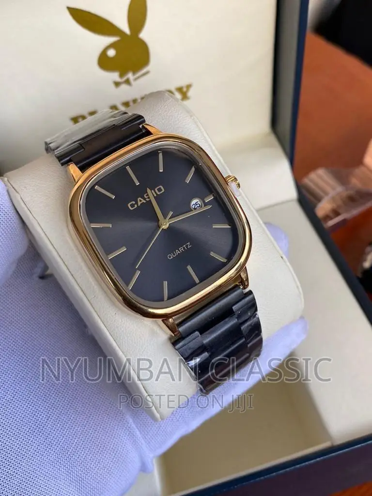 Watches Original