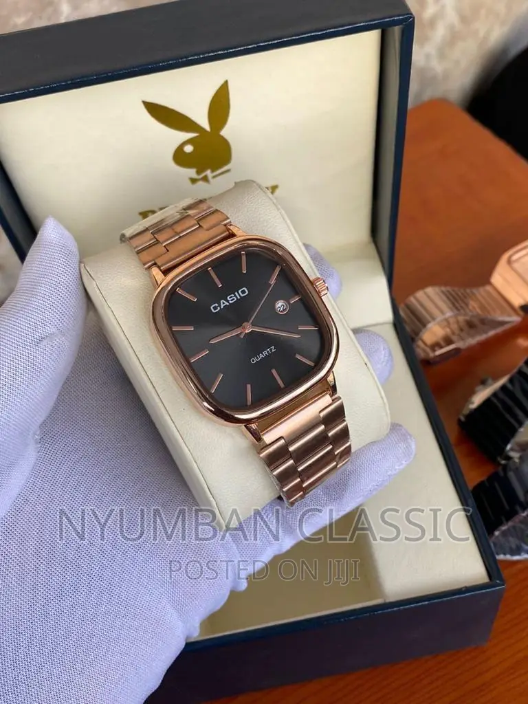 Watches Original