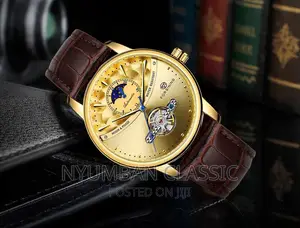 Watches Original