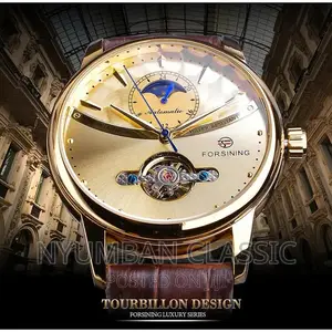 Watches Original