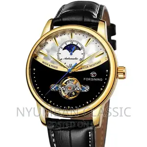 Watches Original