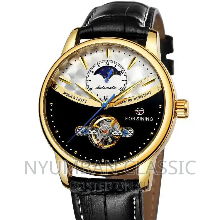 Watches Original