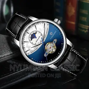 Watches Original