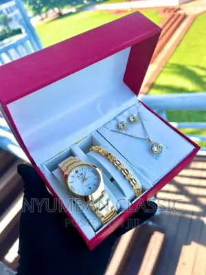 Watches Original