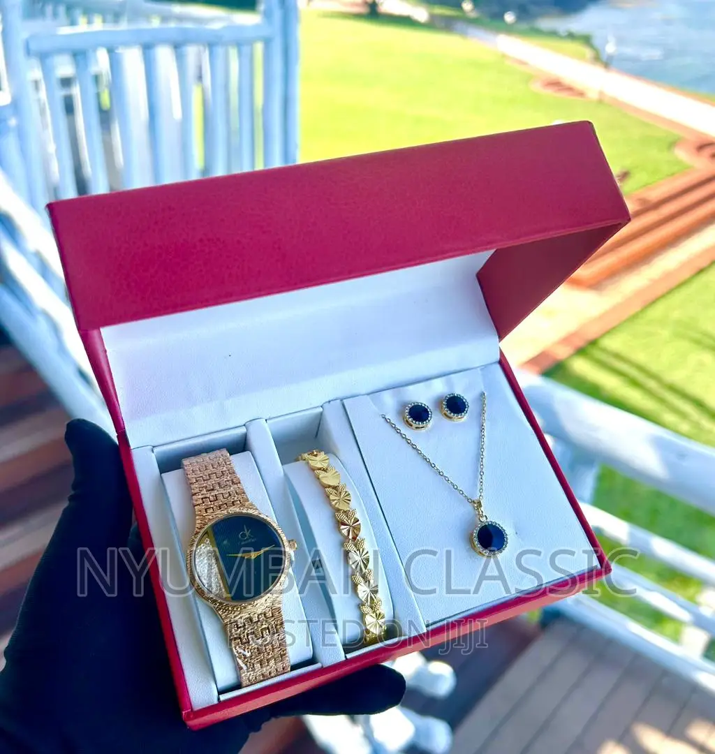 Watches Original