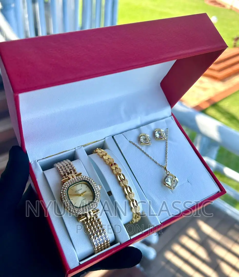 Watches Original
