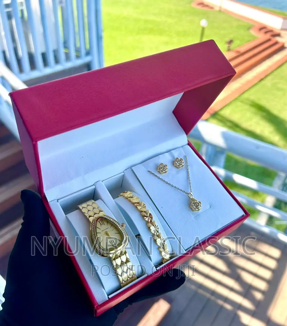 Watches Original