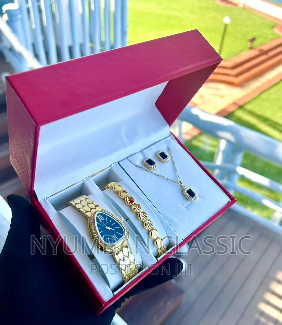 Watches Original