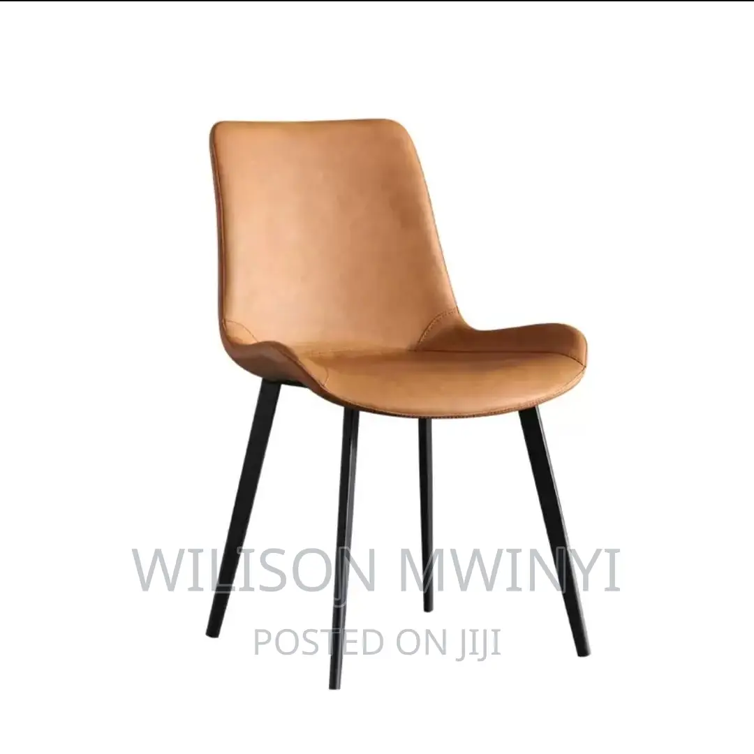 Dining Chair