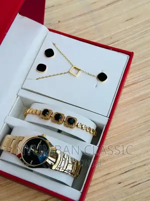 Watches Original