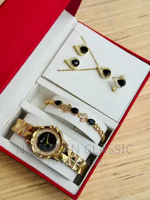 Watches Original