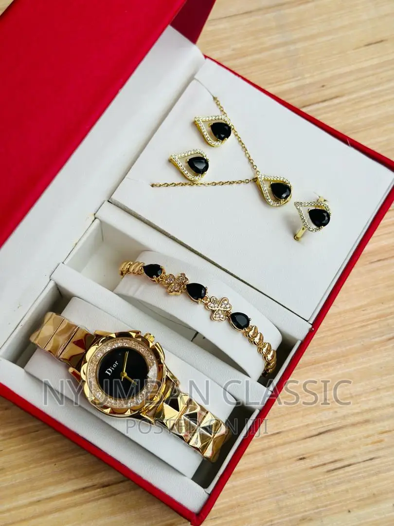 Watches Original