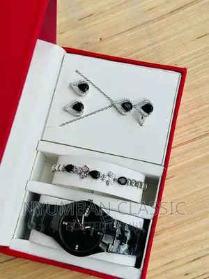 Watches Original