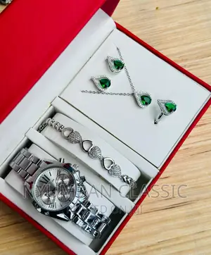 Watches Original