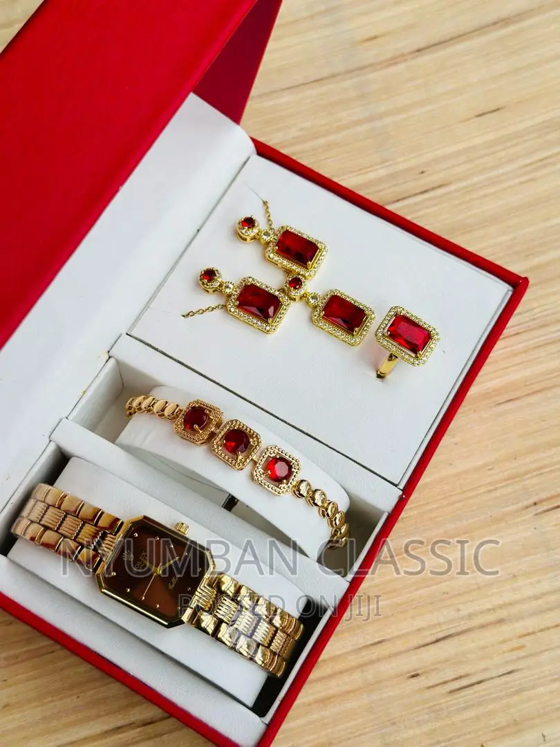 Watches Original