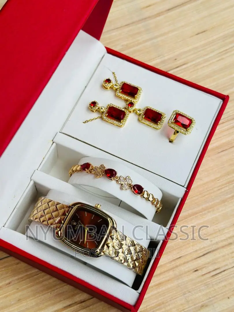 Watches Original