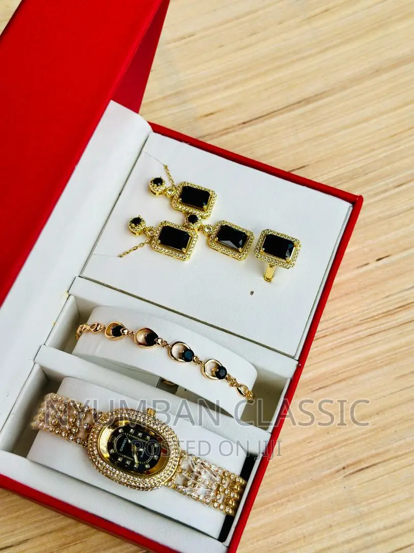 Watches Original