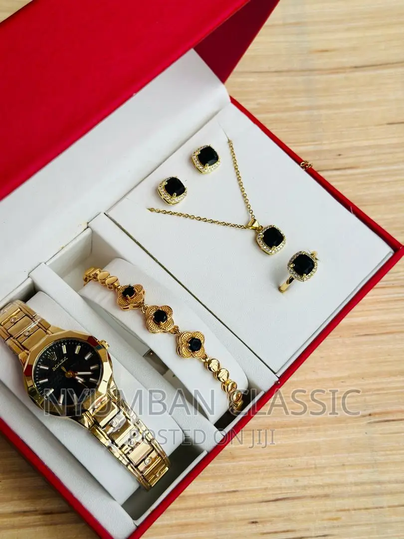 Watches Original