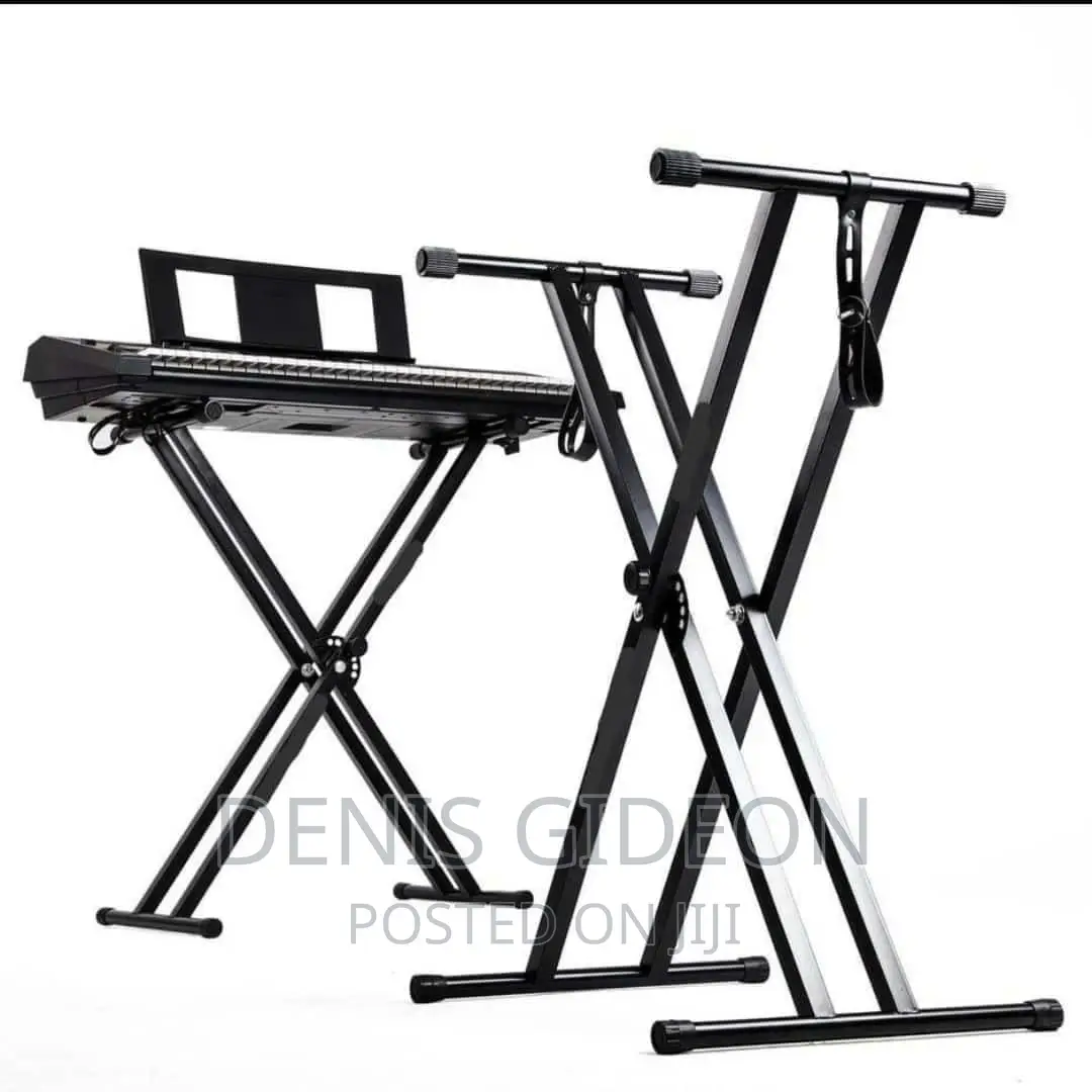 Keybord Stand