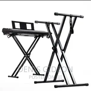 Keybord Stand