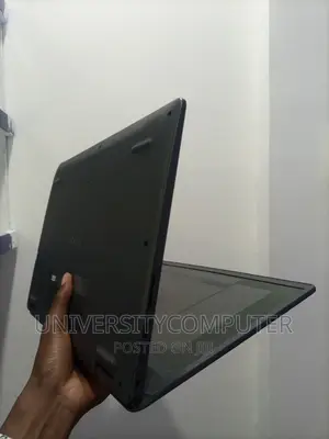 Laptop Dell Vostro 15 3000 4GB Intel Core I3 HDD 512GB