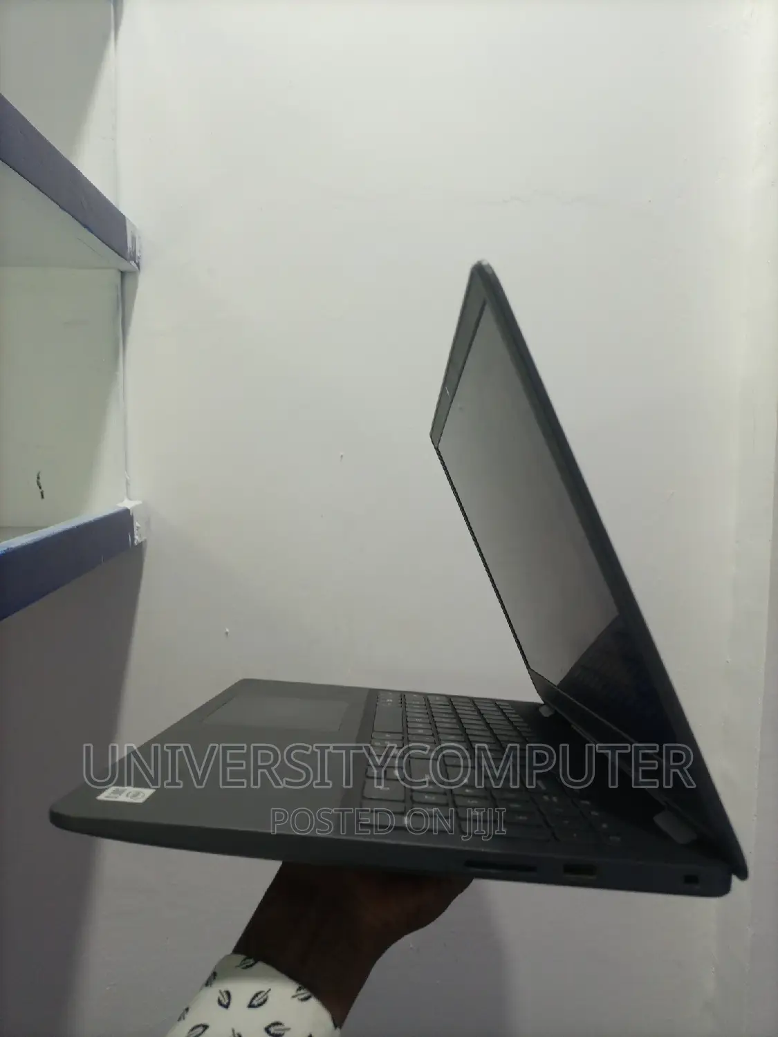 Laptop Dell Vostro 15 3000 4GB Intel Core I3 HDD 512GB