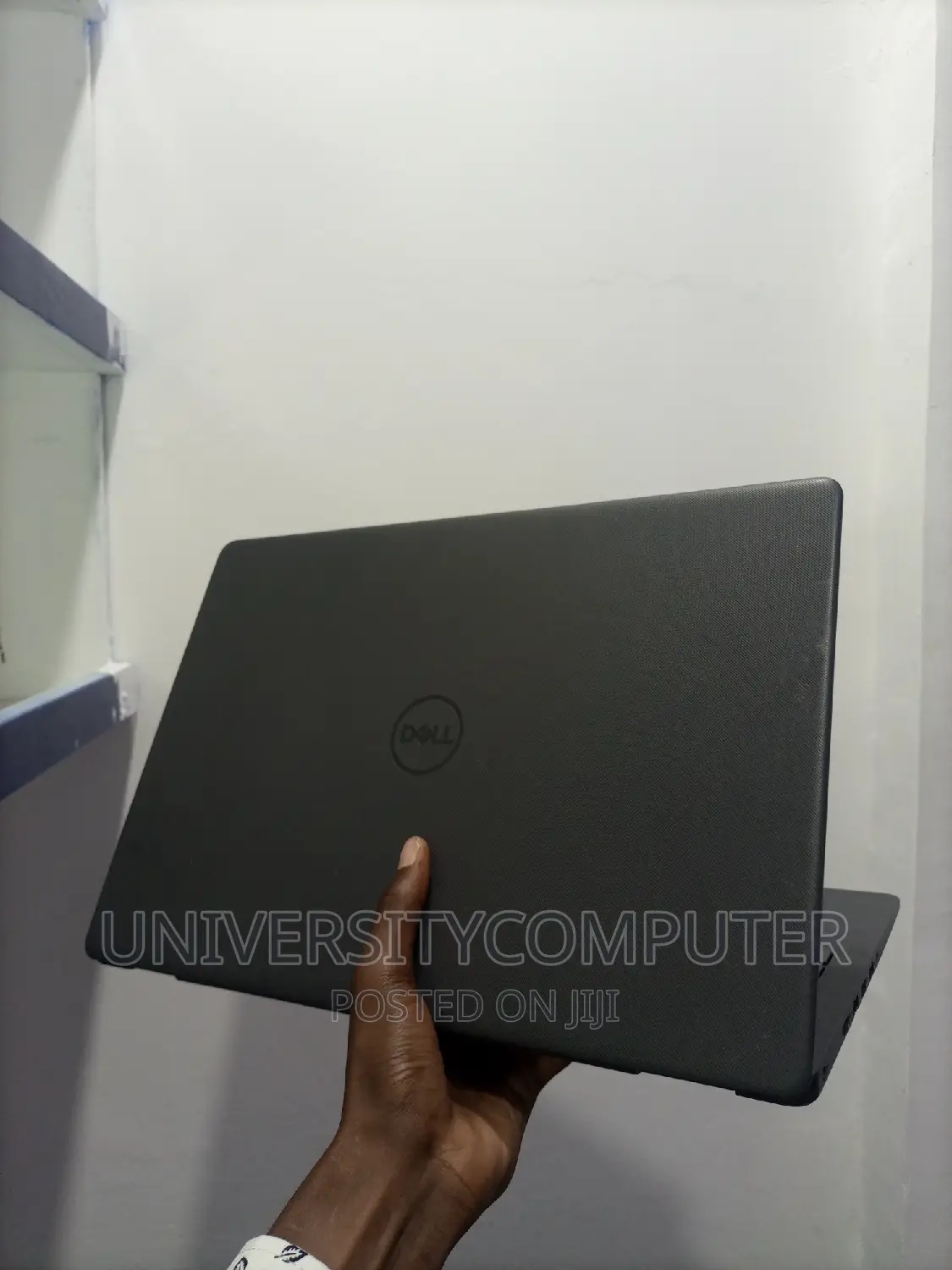 Laptop Dell Vostro 15 3000 4GB Intel Core I3 HDD 512GB