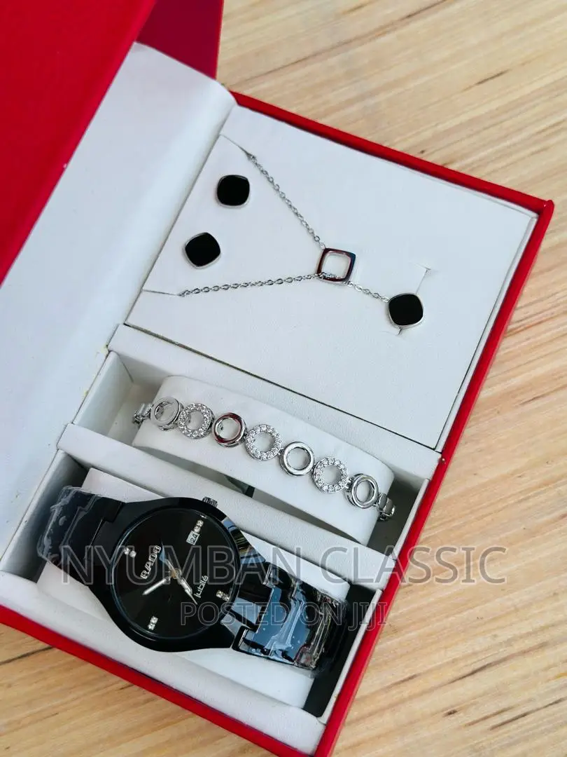 Watches Original