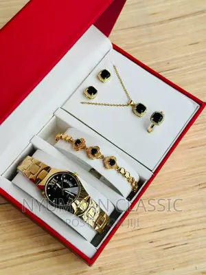 Watches Original