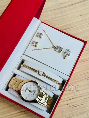 Watches Original