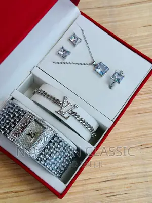 Watches Original