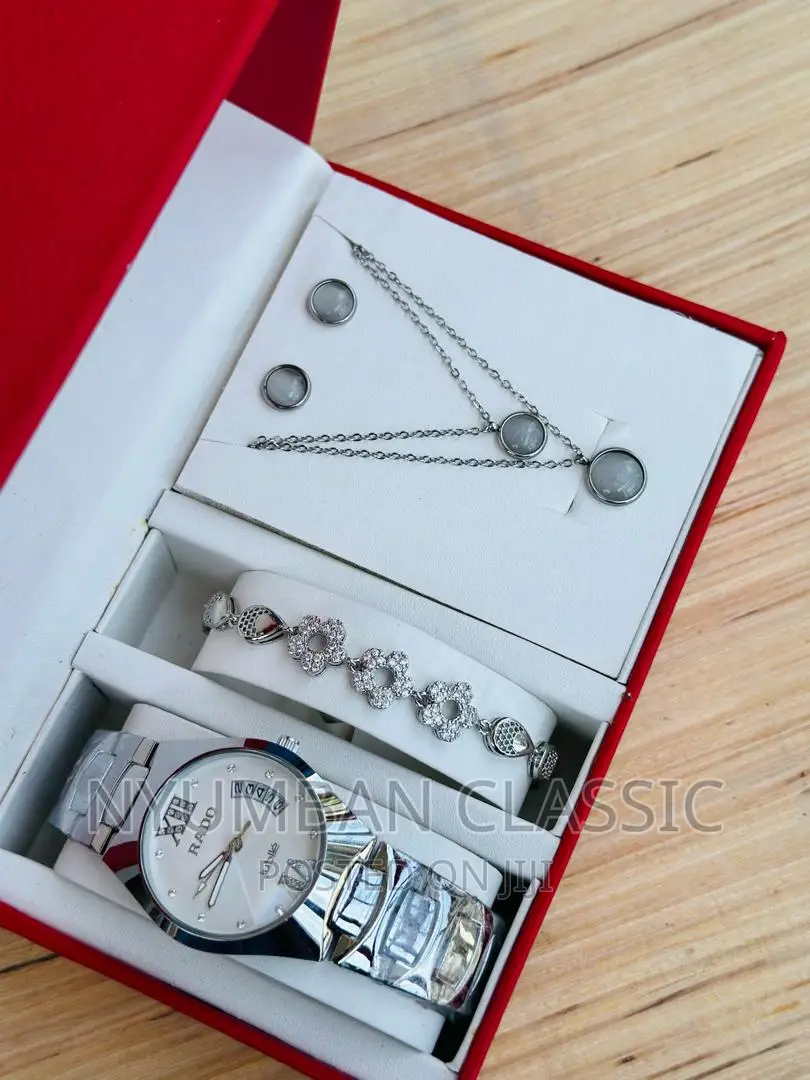 Watches Original