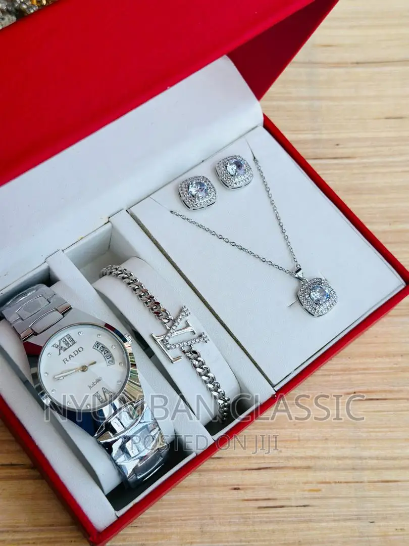 Watches Original